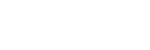 The image is a logo of a company named "Scotia Group Management LLC" which is an Avenue5 Residential Company.